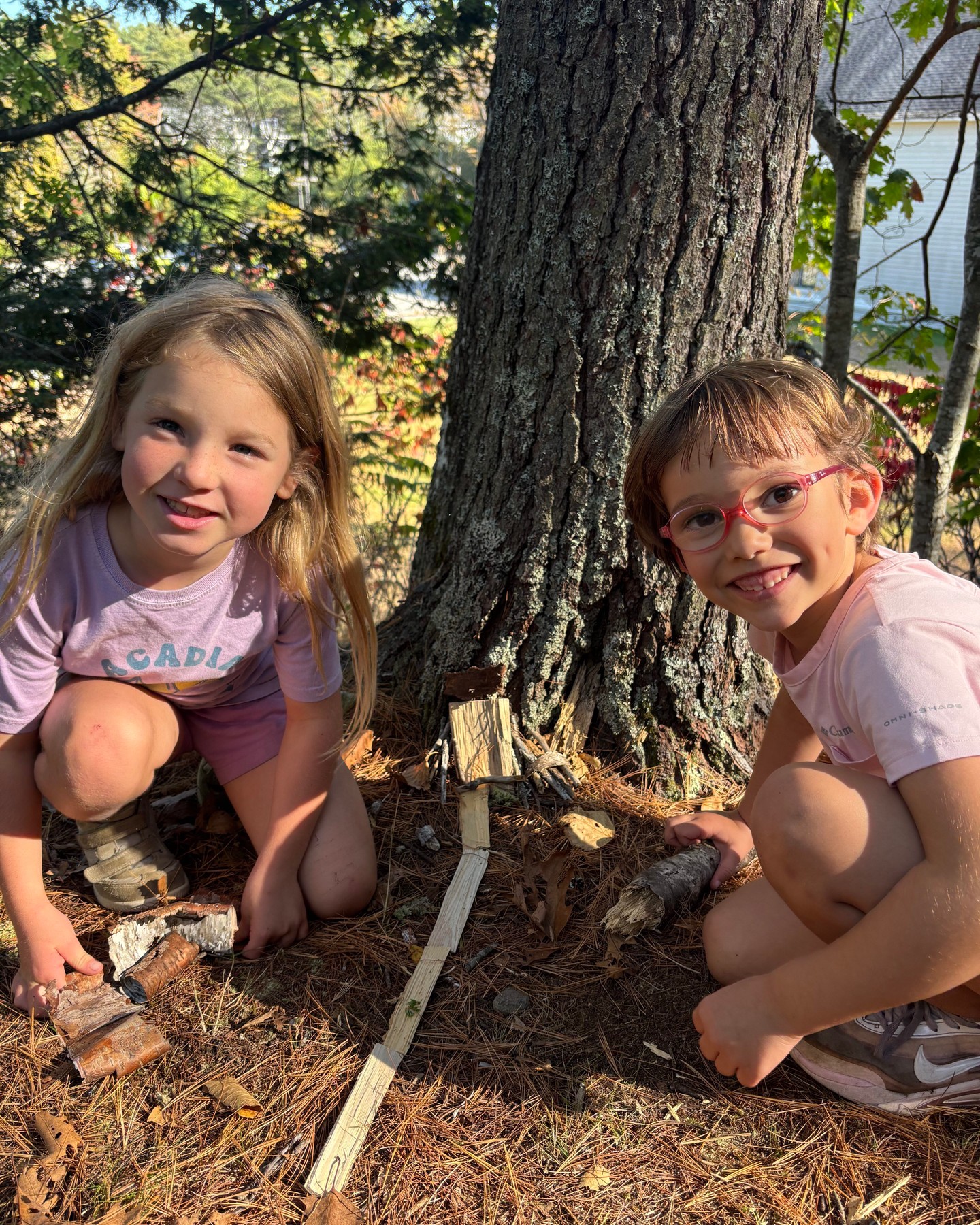 Kindergarten at Brightfield! - https://mailchi.mp/brightfieldschool/januaryatbrightfield-13849467