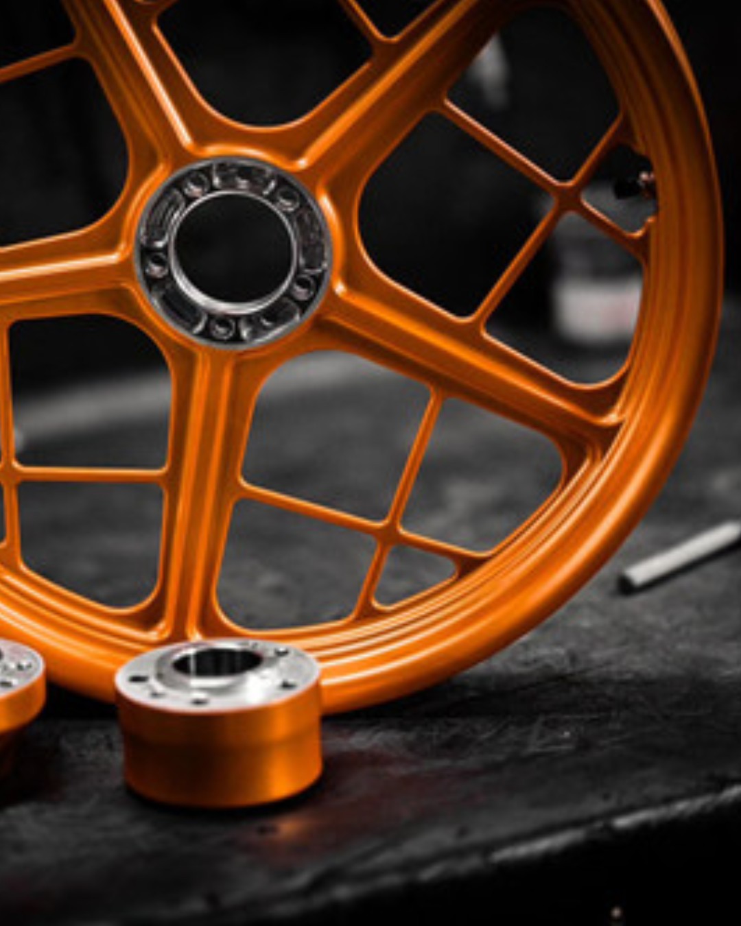 RetroSpec 02 Wheels 🔥See how these custom wheels can transform your ride.#RetroSpecWheels #PerformanceWheels #WheelUpgrade #WheelSale #FinancingAvailable #CustomWheels