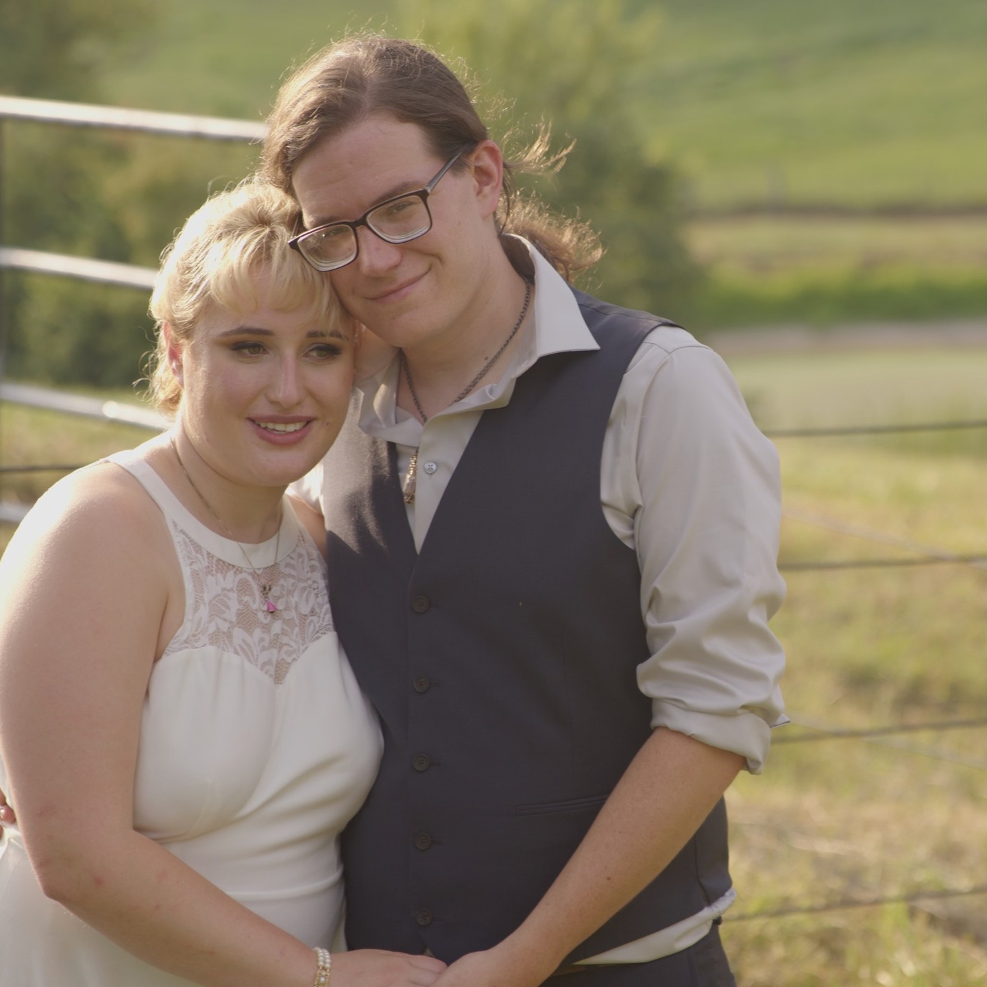 Let Luminate Pictures illuminate your once in a lifetime moments with excellence, skill, and an unwavering commitment to creating memories that will last a lifetime.