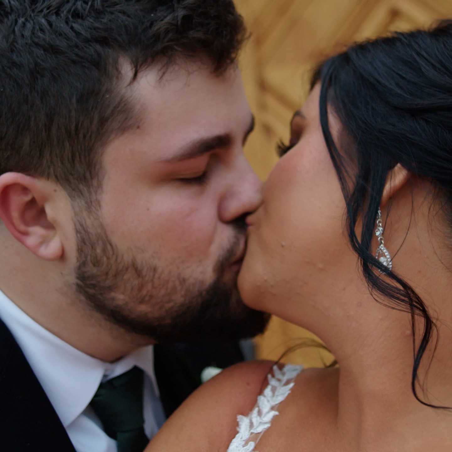 Let Luminate Pictures illuminate your once in a lifetime moments with excellence, skill, and an unwavering commitment to creating memories that will last a lifetime.