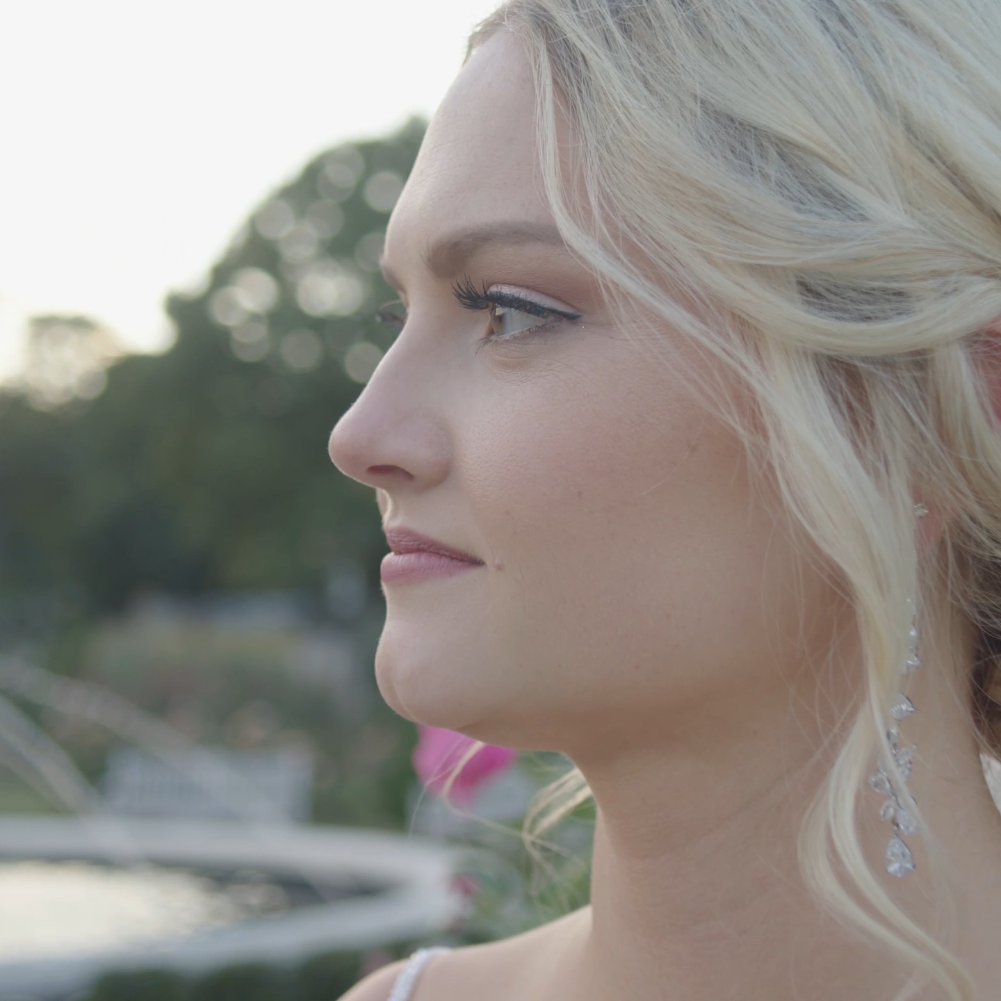 Let Luminate Pictures illuminate your once in a lifetime moments with excellence, skill, and an unwavering commitment to creating memories that will last a lifetime.