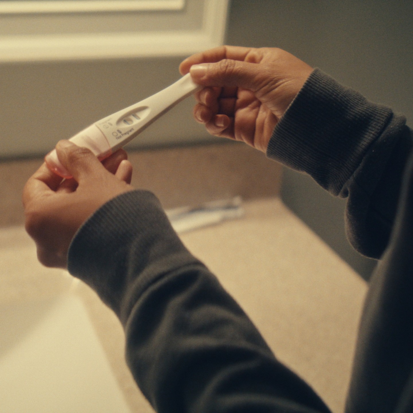 So excited about Plead Their Case our first short film available everywhere you can watch Music Videos.