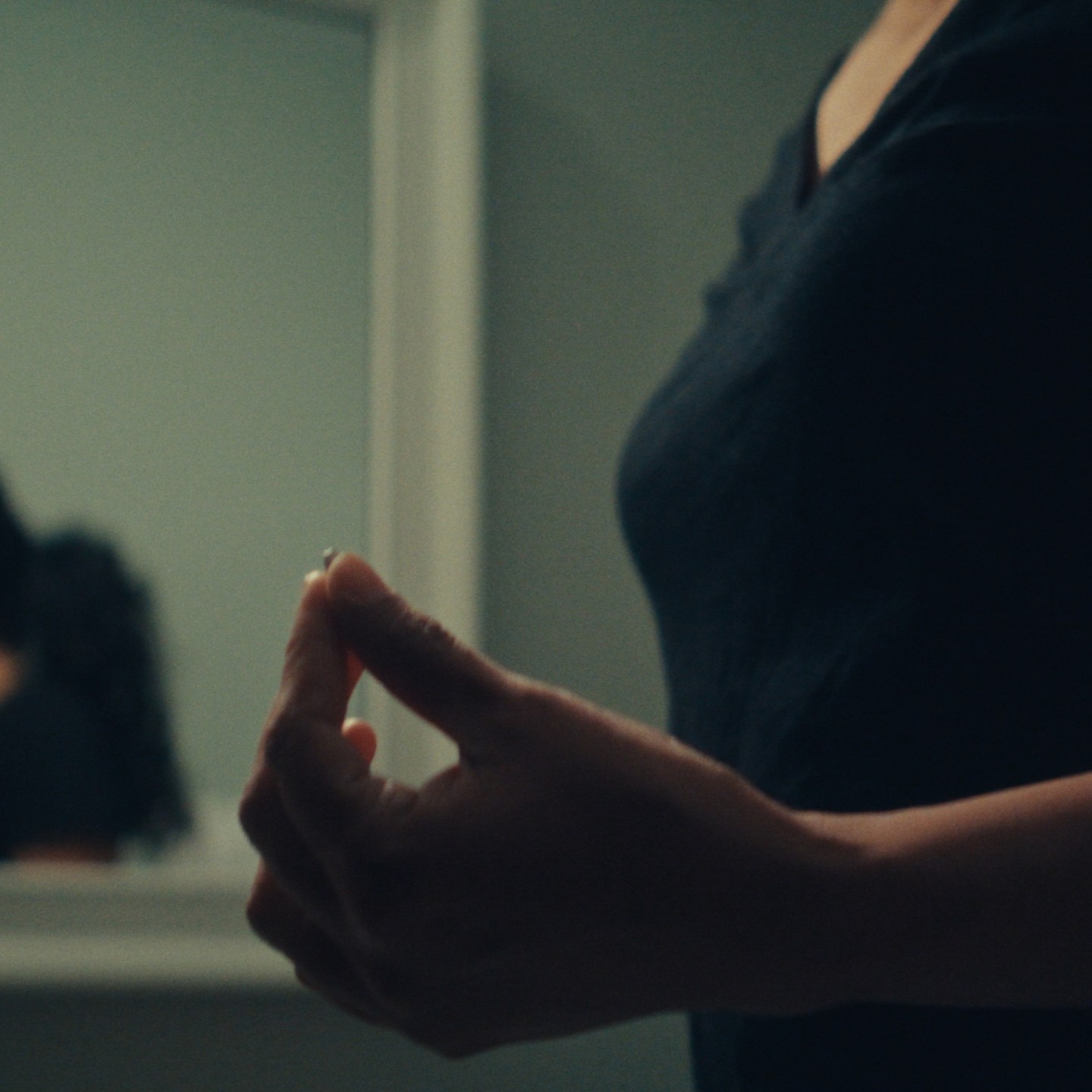 So excited about Plead Their Case our first short film available everywhere you can watch Music Videos.