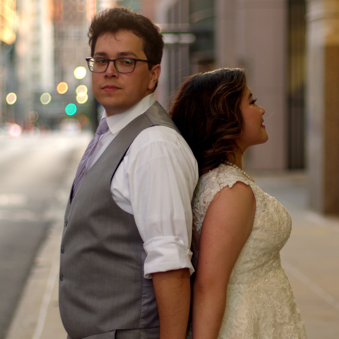 Let Luminate Pictures illuminate your once in a lifetime moments with excellence, skill, and an unwavering commitment to creating memories that will last a lifetime.