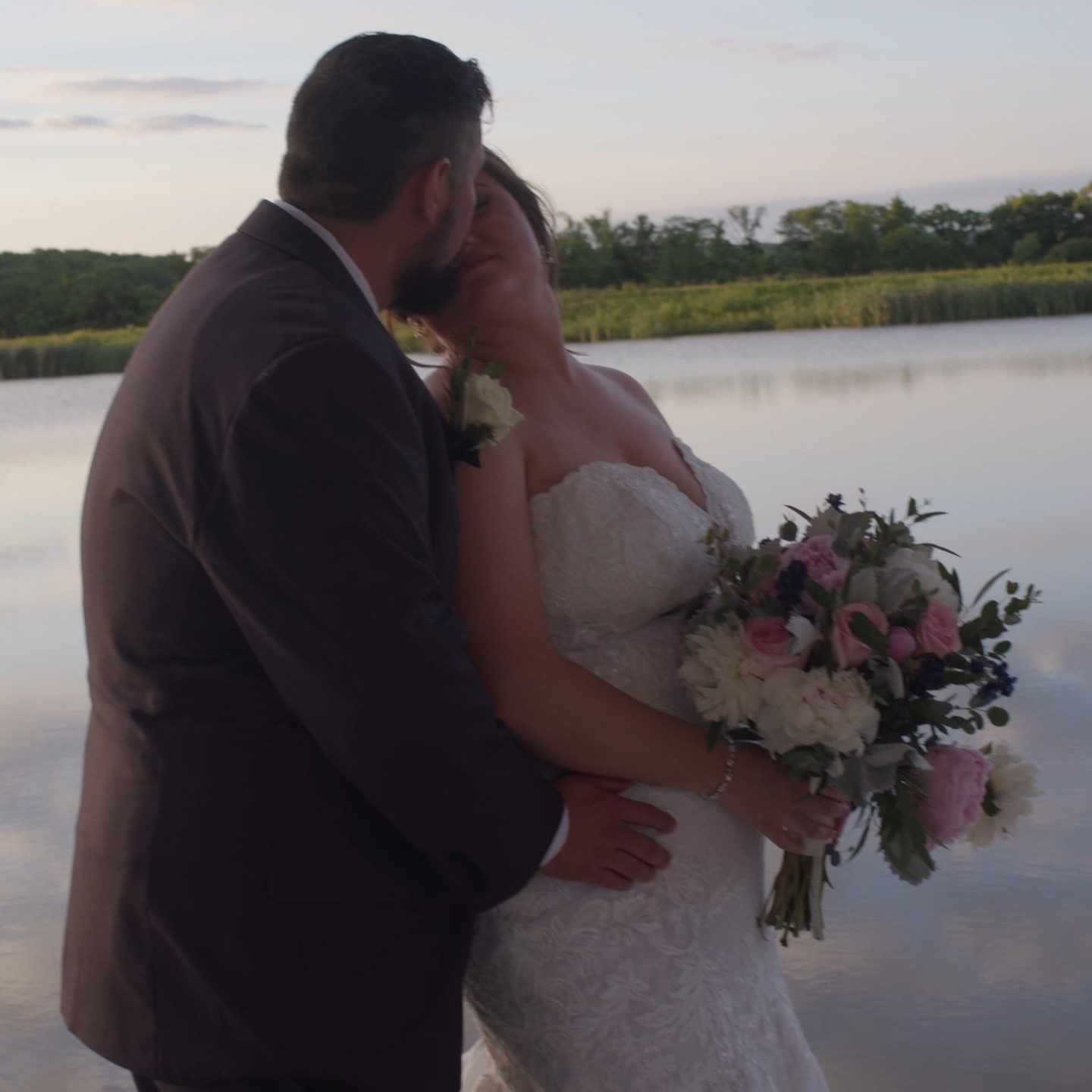 Let Luminate Pictures illuminate your once in a lifetime moments with excellence, skill, and an unwavering commitment to creating memories that will last a lifetime.