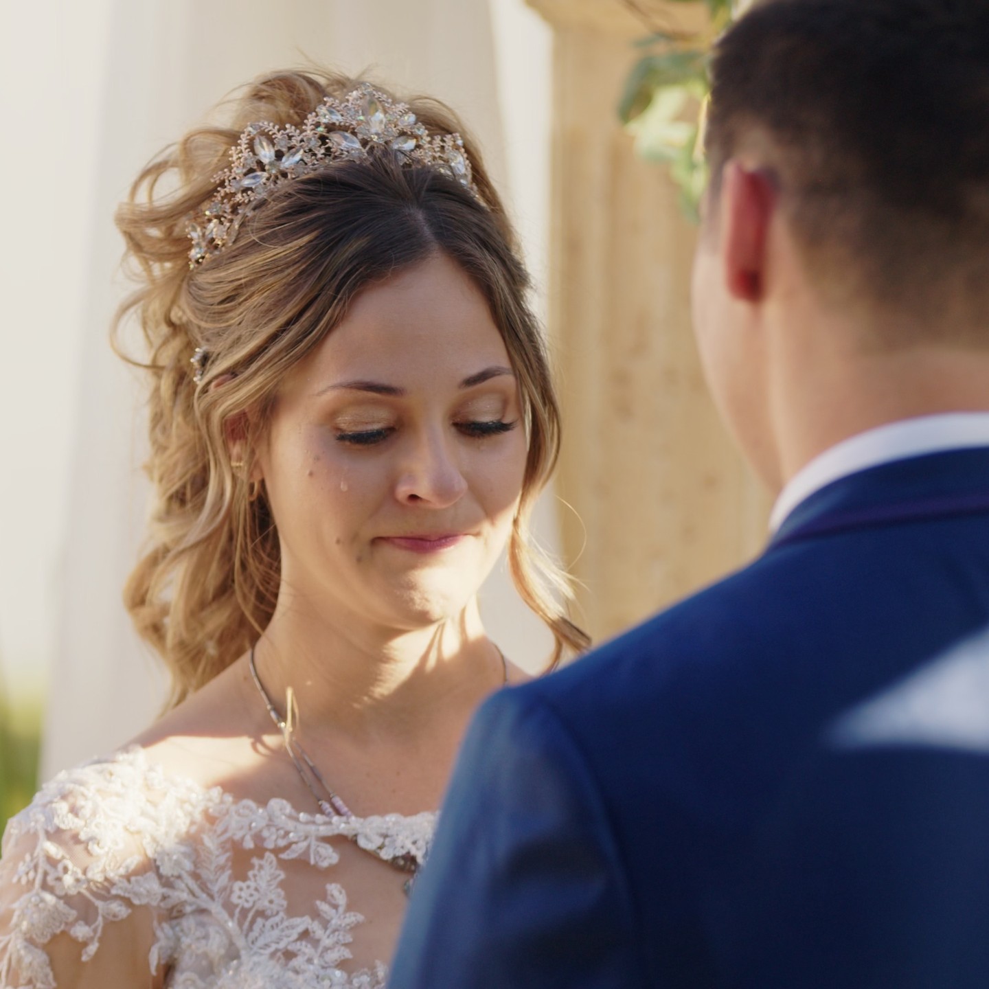 Let Luminate Pictures illuminate your once in a lifetime moments with excellence, skill, and an unwavering commitment to creating memories that will last a lifetime.