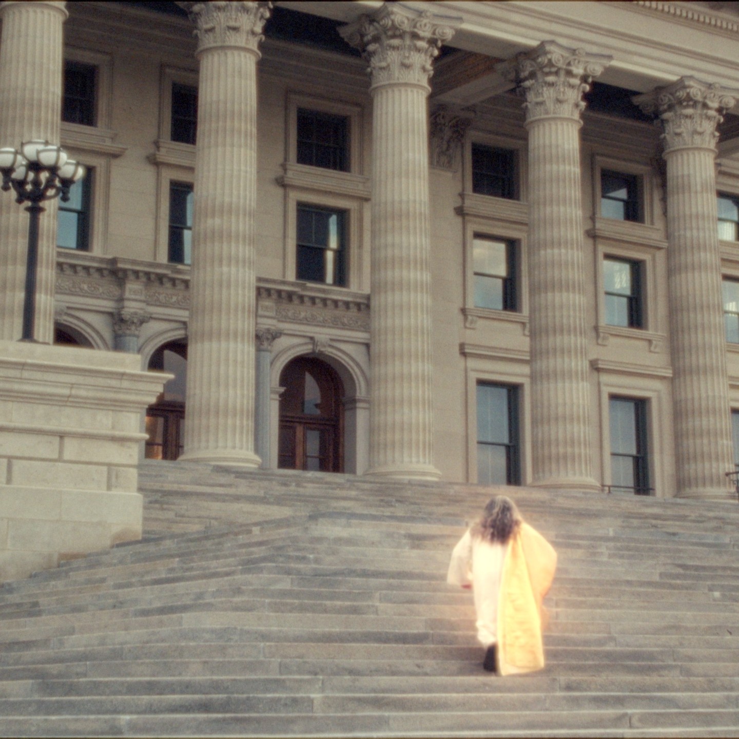 So excited about Plead Their Case our first short film available everywhere you can watch Music Videos.