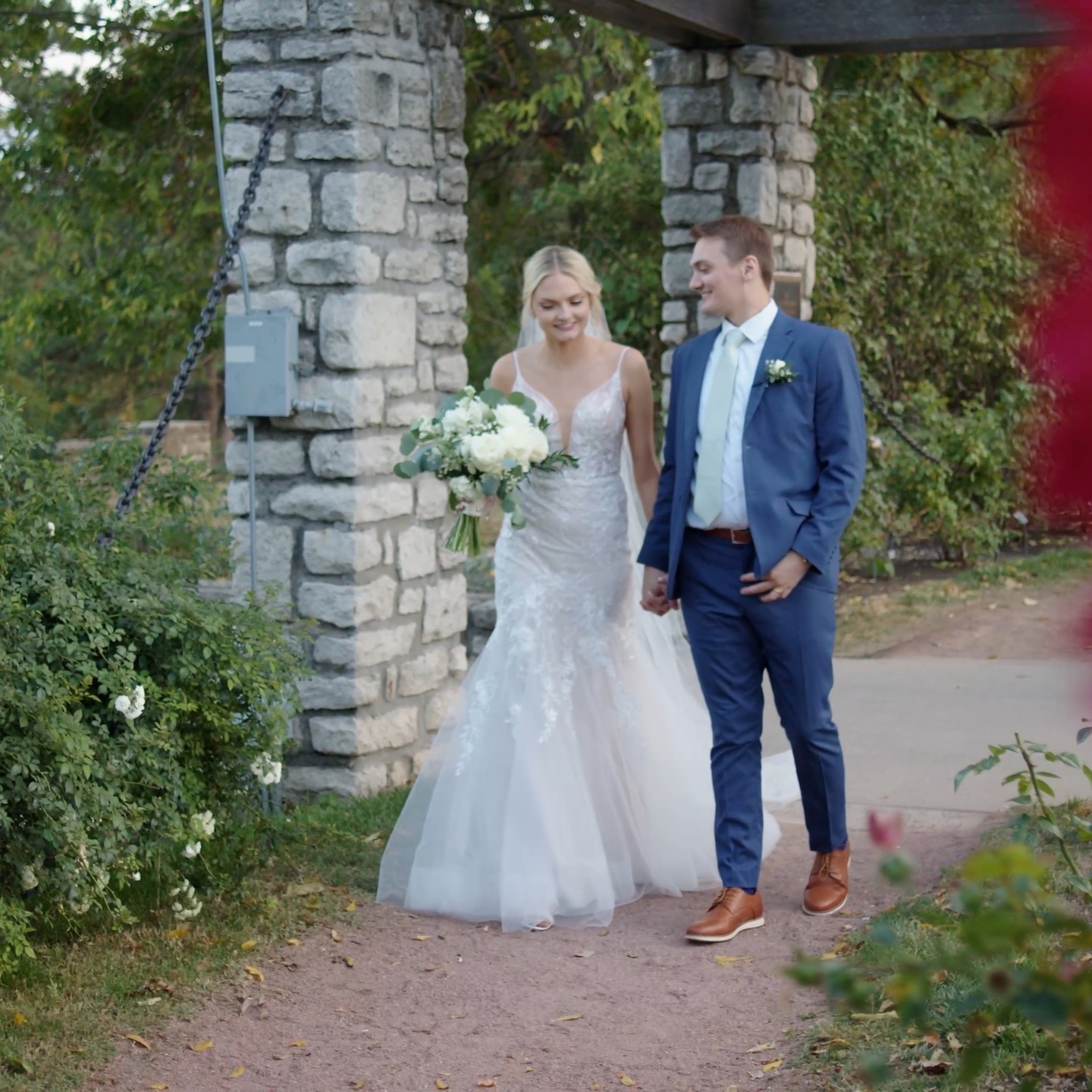 Let Luminate Pictures illuminate your once in a lifetime moments with excellence, skill, and an unwavering commitment to creating memories that will last a lifetime.