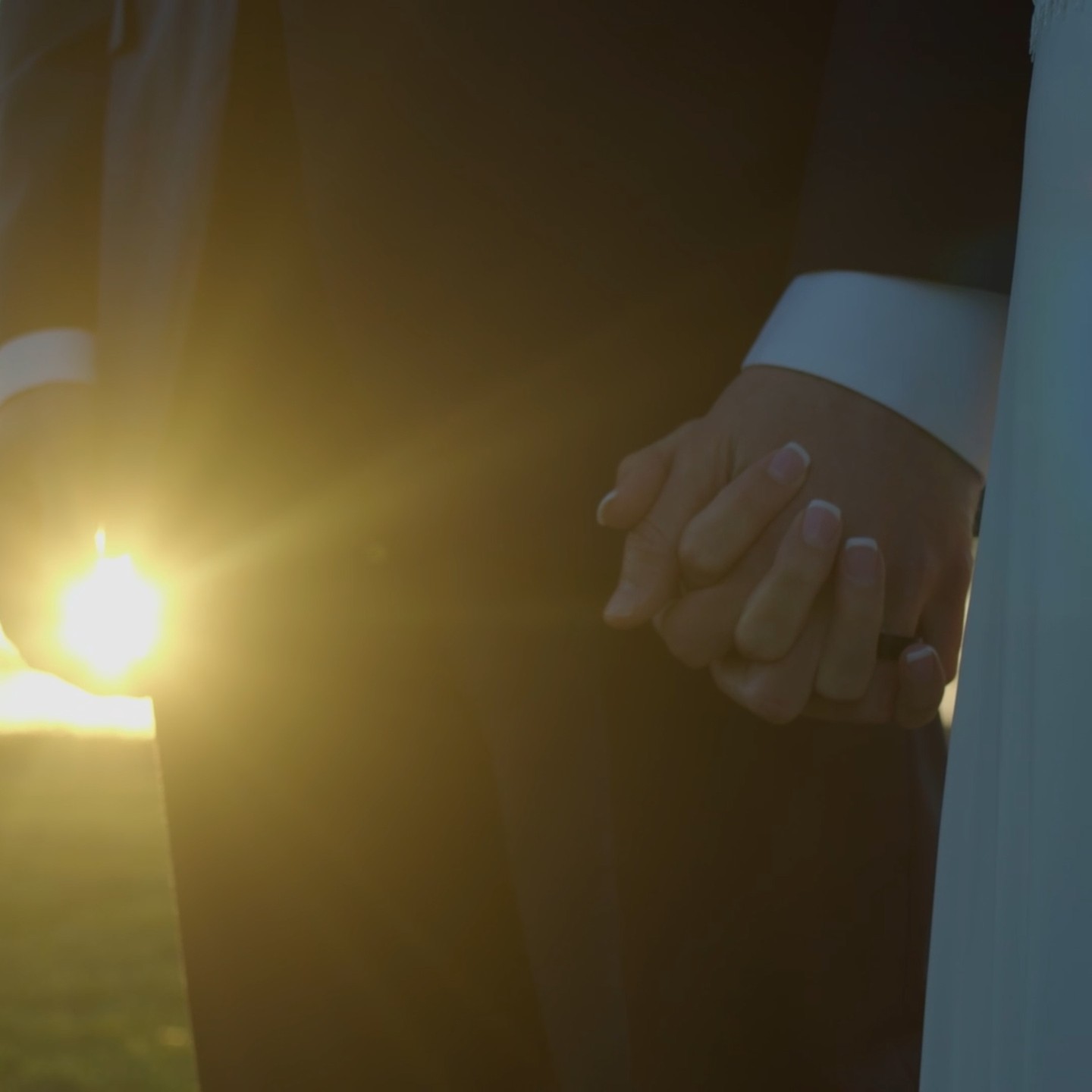 Let Luminate Pictures illuminate your once in a lifetime moments with excellence, skill, and an unwavering commitment to creating memories that will last a lifetime.