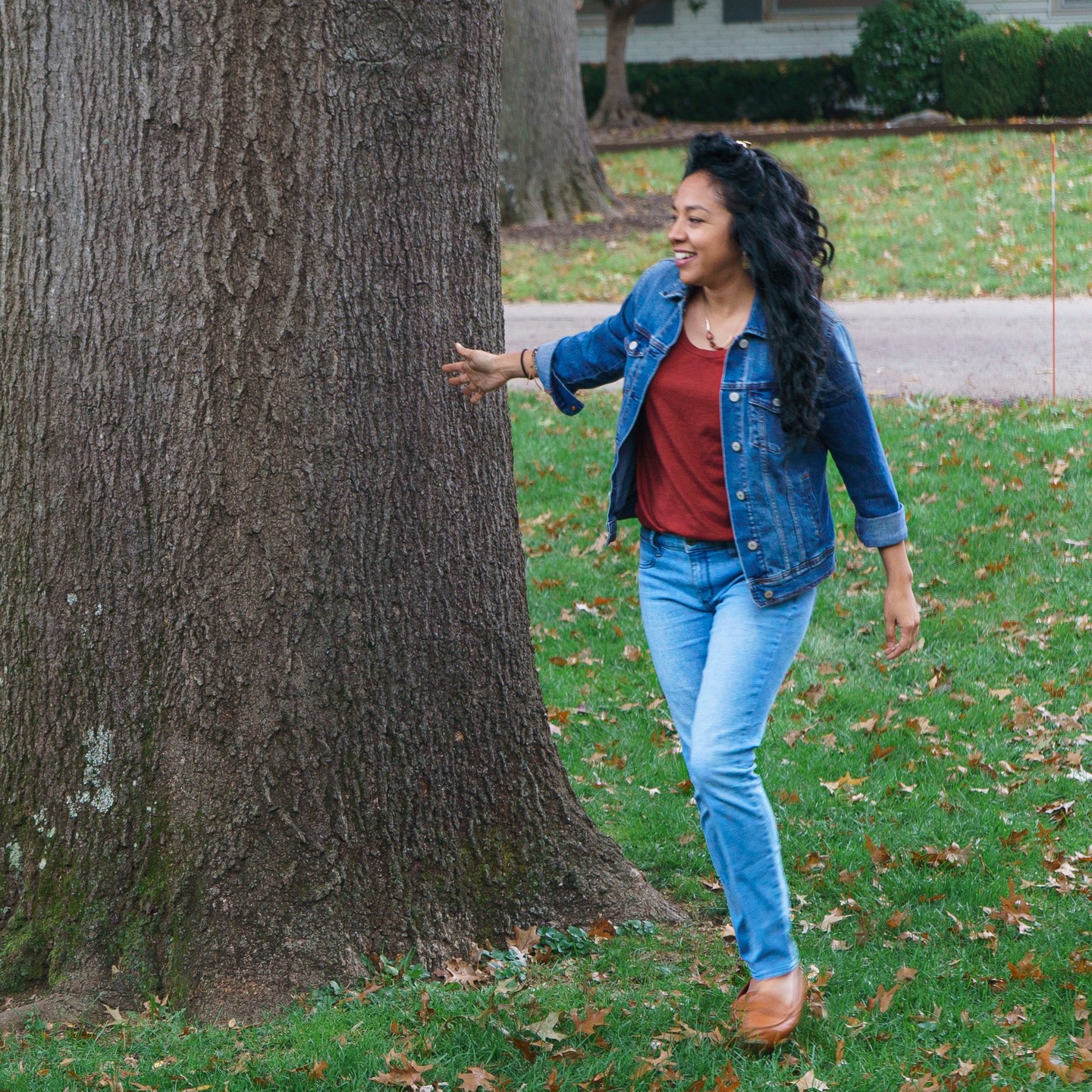 So excited about Plead Their Case our first short film available everywhere you can watch Music Videos.