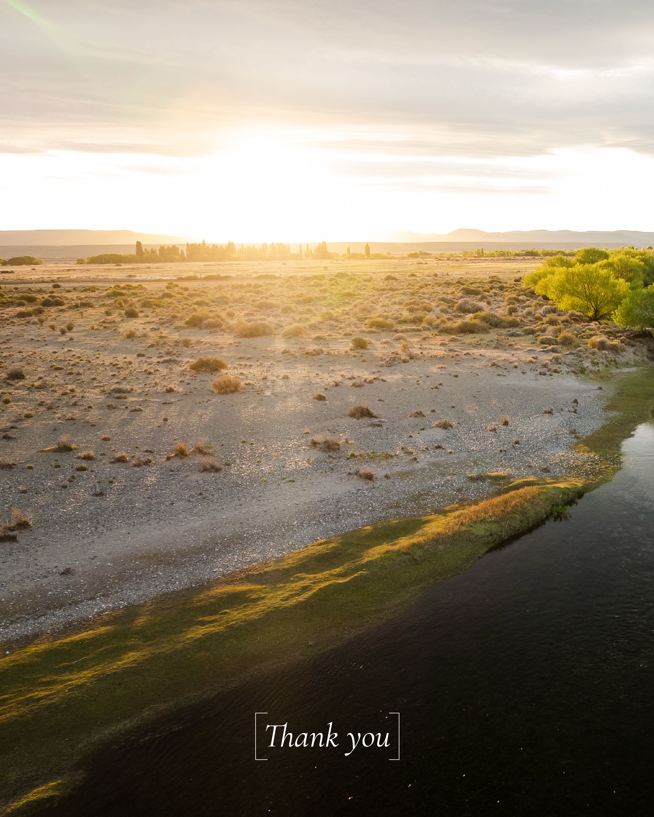A season full of shared moments, great days on the river and unforgettable experiences.
Thank you for choosing Patagonia Steppe Outfitters.
Una temporada llena de momentos compartidos, grandes días en el río y experiencias inolvidables.
Gracias por elegir Patagonia Steppe Outfitters.
#SteppePatagonia #FlyFishing #GlampingLife