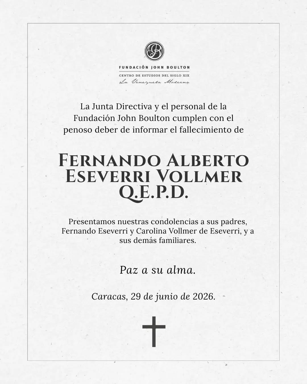La Junta Directiva y el Person… La Junta Directiva y el Person…