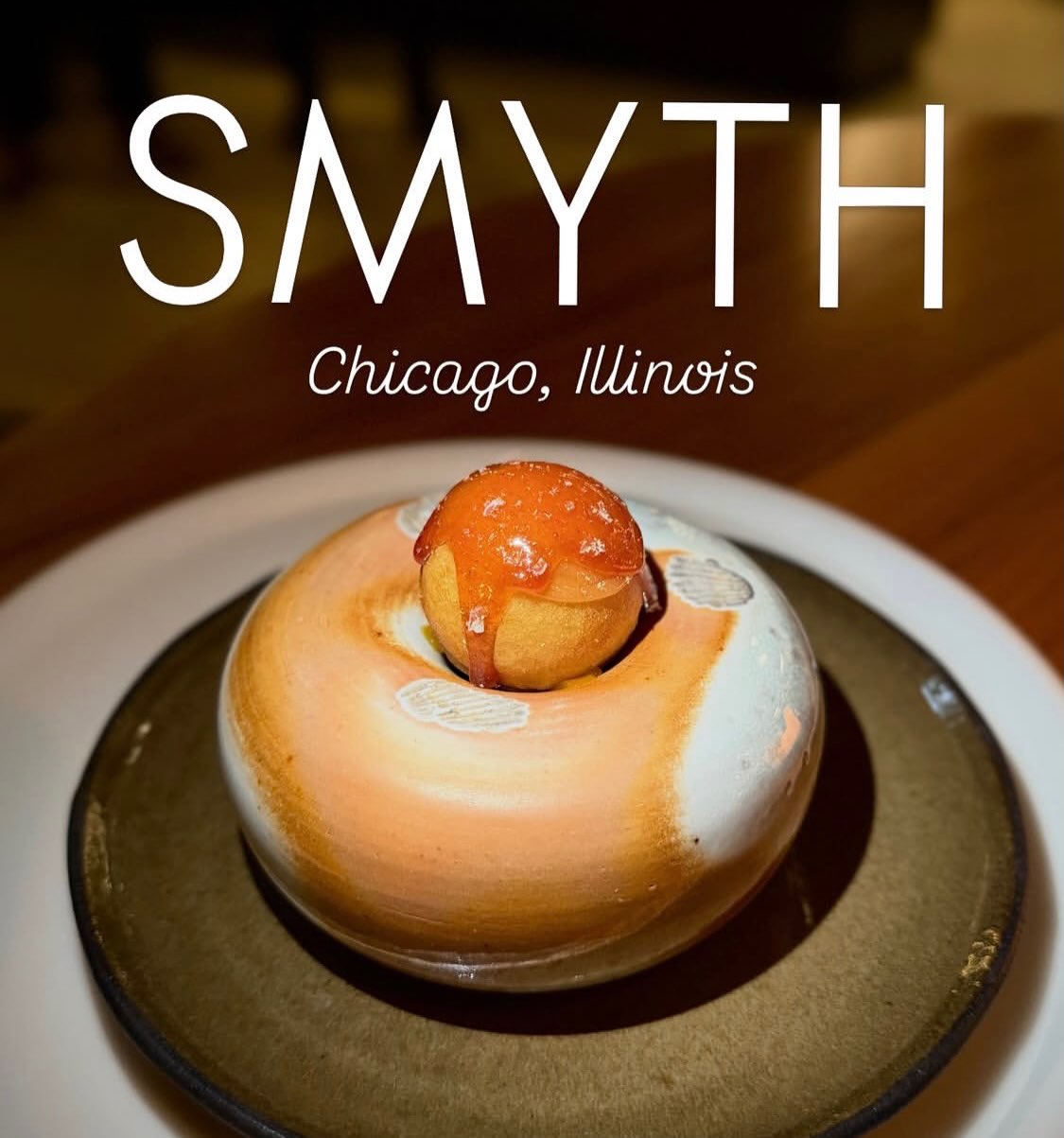 Thanks to all the CSA members! You were in the greatest of company today with this delivery!
@smythchicago #1 restaurant in North America.
@thealineagroup one of the best in the world!
We can’t do this without you!
Community
Supported
Agriculture
Your all the best!
#thankyou #greatday #chicago #love
@yayyosa
@pals.julie
@beyer902475