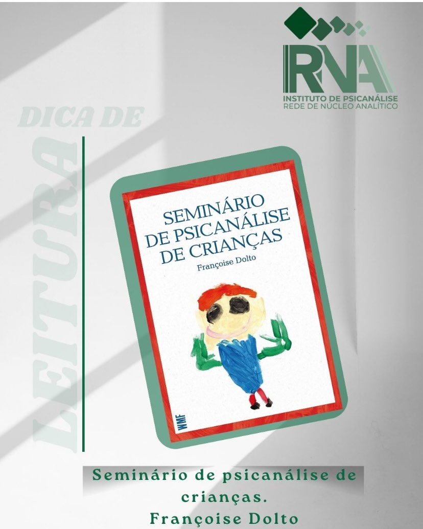 . JORNADA LITERÁRIA . . Seminá… . JORNADA LITERÁRIA . . Seminá…