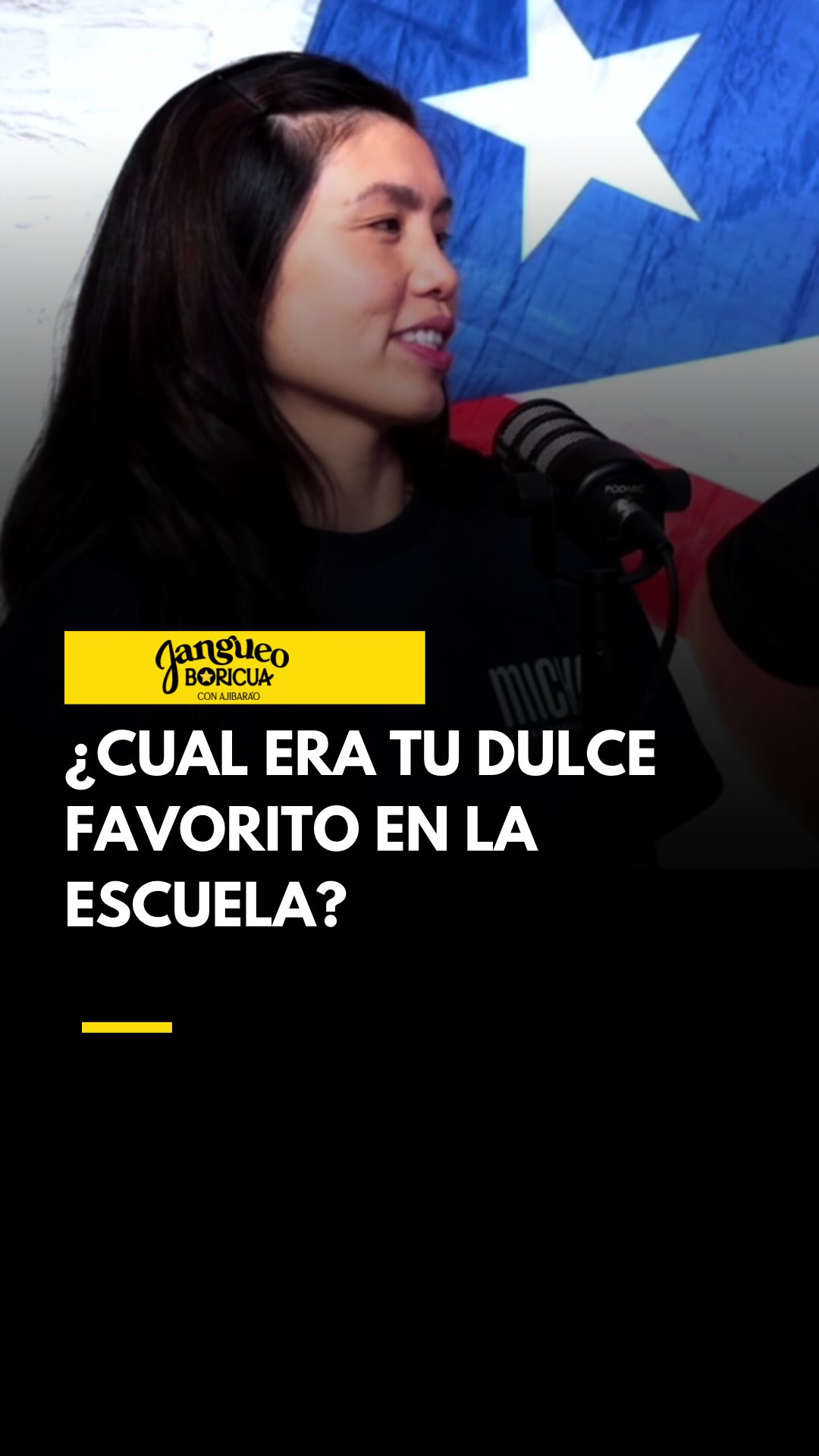 … …