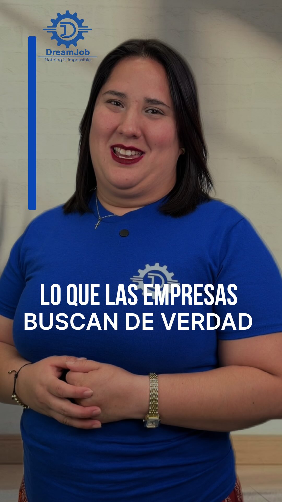 … …