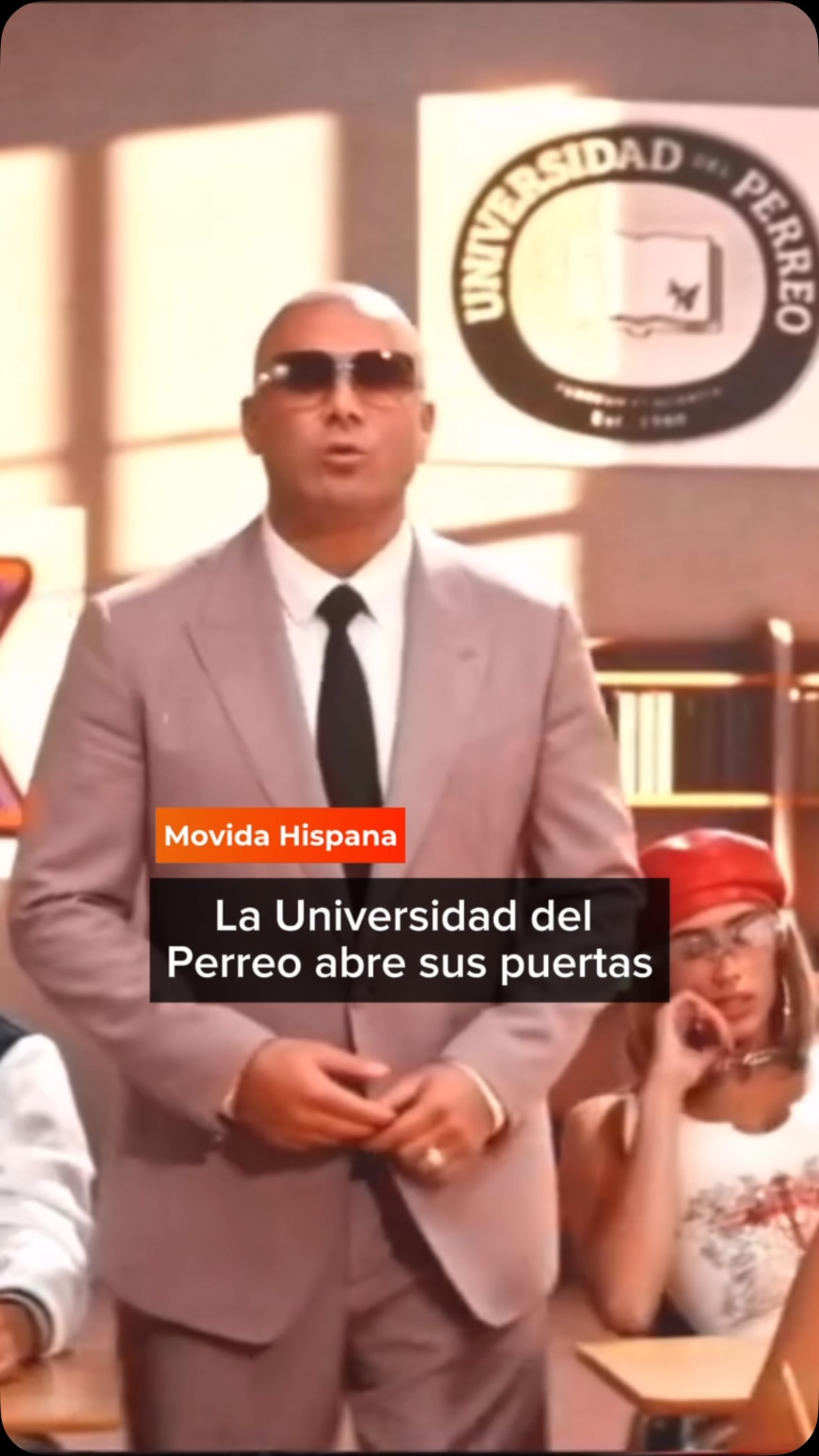 … …