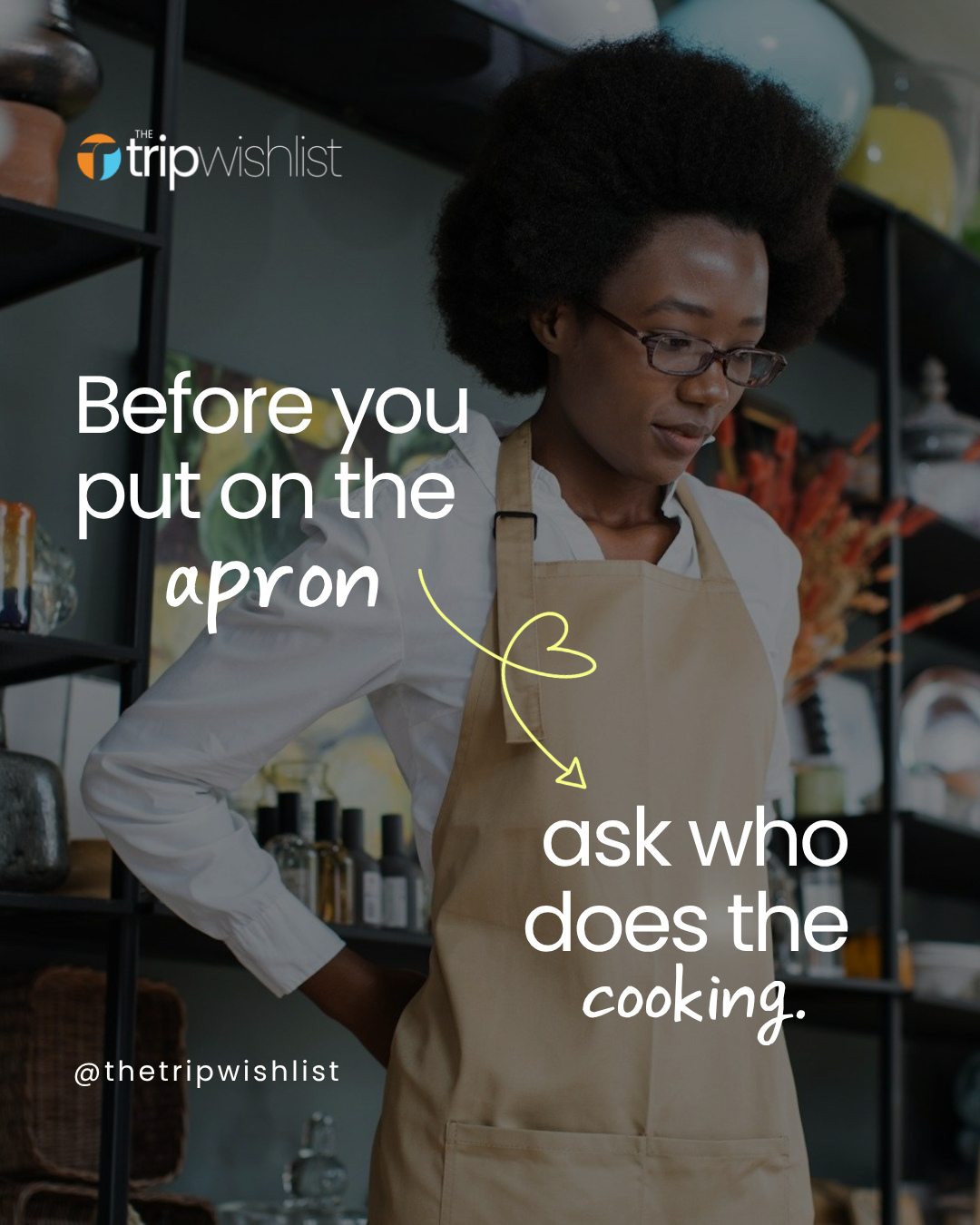 The phrase cooking class can describe very different afternoons. You might roll dough at your own station, share preparation with a small group, or watch a chef demonstrate before tasting the results. Read for the part you will personally play, then ask the host to explain anything unclear. It also helps to confirm the teaching language, menu, and whether recipes come home with you. There is pleasure in both making and observing. Would you choose an apron on and hands in, or a seat with a clear view? #CookingClassTravel #CulinaryExperiences #FoodLoversTravel #TravelOver40 #TheTripWishList The phrase cooking class can describe very different afternoons. You might roll dough at your own station, share preparation with a small group, or watch a chef demonstrate before tasting the results. Read for the part you will personally play, then ask the host to explain anything unclear. It also helps to confirm the teaching language, menu, and whether recipes come home with you. There is pleasure in both making and observing. Would you choose an apron on and hands in, or a seat with a clear view? #CookingClassTravel #CulinaryExperiences #FoodLoversTravel #TravelOver40 #TheTripWishList