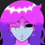 _switch_angel's profile picture